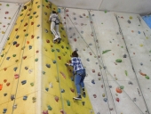 DSCN2014 (Kopiowanie)