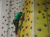 DSCN2015 (Kopiowanie)