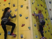 DSCN2016 (Kopiowanie)