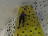 DSCN2017 (Kopiowanie)