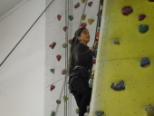 DSCN2018 (Kopiowanie)