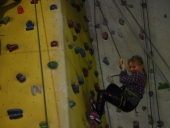 DSCN2019 (Kopiowanie)