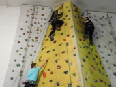 DSCN2021 (Kopiowanie)