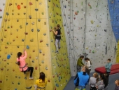 DSCN2023 (Kopiowanie)