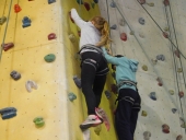 DSCN2025 (Kopiowanie)