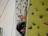 DSCN2026 (Kopiowanie)