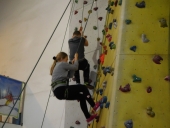 DSCN2028 (Kopiowanie)