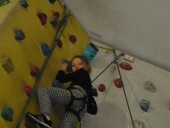 DSCN2033 (Kopiowanie)