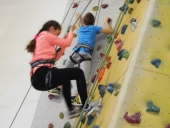 DSCN2034 (Kopiowanie)