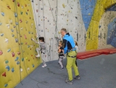 DSCN2035 (Kopiowanie)