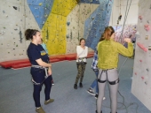 DSCN2036 (Kopiowanie)