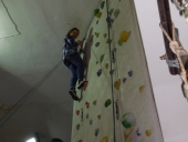 DSCN2038 (Kopiowanie)