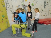 DSCN2040 (Kopiowanie)