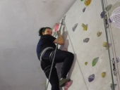 DSCN2041 (Kopiowanie)