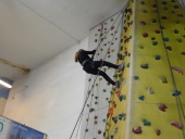 DSCN2046 (Kopiowanie)