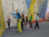 DSCN2048 (Kopiowanie)