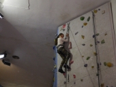 DSCN2049 (Kopiowanie)