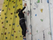 DSCN2055 (Kopiowanie)