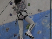 DSCN2057 (Kopiowanie)