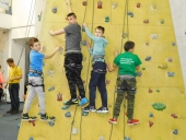 DSCN2065 (Kopiowanie)