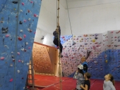 DSCN2068 (Kopiowanie)