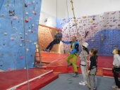 DSCN2071 (Kopiowanie)