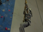 DSCN2073 (Kopiowanie)