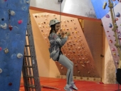 DSCN2075 (Kopiowanie)