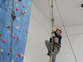 DSCN2077 (Kopiowanie)