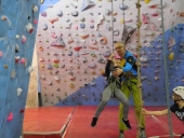 DSCN2079 (Kopiowanie)