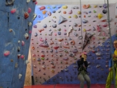 DSCN2081 (Kopiowanie)