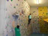 DSCN2082 (Kopiowanie)