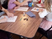 łapanów_folklor (1)