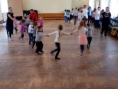 łapanów_folklor (10)