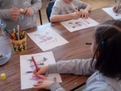 łapanów_folklor (11)