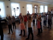 łapanów_folklor (2)