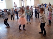 łapanów_folklor (3)