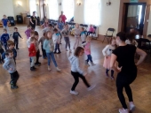 łapanów_folklor (4)