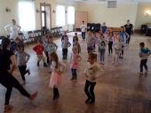 łapanów_folklor (5)