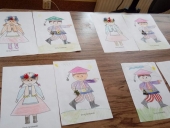 łapanów_folklor (6)