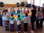 łapanów_folklor (7)