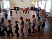 łapanów_folklor (8)