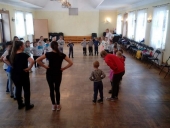 łapanów_folklor (9)