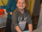 Zajęcia kulinarne z KGW Tarnawa (2) (Kopiowanie)