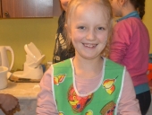 Zajęcia kulinarne z KGW Tarnawa (3) (Kopiowanie)