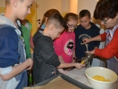 Zajęcia kulinarne z KGW Tarnawa (4) (Kopiowanie)