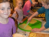 Zajęcia kulinarne z KGW Tarnawa (5) (Kopiowanie)