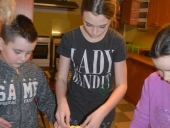 Zajęcia kulinarne z KGW Tarnawa (6) (Kopiowanie)