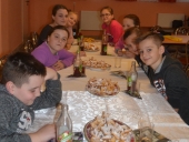 Zajęcia kulinarne z KGW Tarnawa (7) (Kopiowanie)