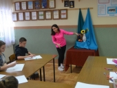 Zajęcia z rysunku (1) (Kopiowanie)